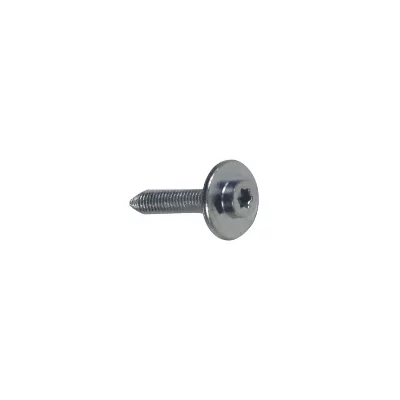 SIEMENS Vis de corniere fixation porte  00170215
