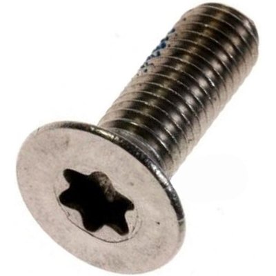 FAGOR Vis de croisillon 33 m/m x 18 m/m pour lave linge  - 55x9969