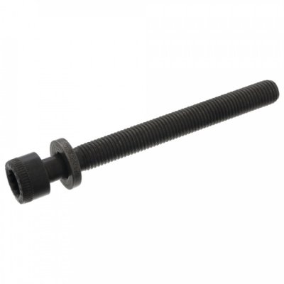FEBI BILSTEIN Vis de culasse  01799 (X1)