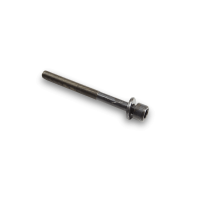 FEBI BILSTEIN Vis de culasse, par ex. pour Opel, Vauxhall, Chevrolet, Daewoo