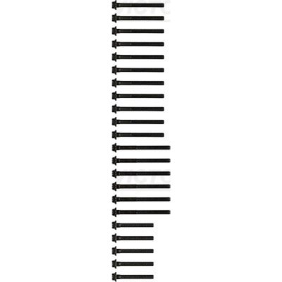 REINZ Vis de culasse VICTOR  14-32031-02 (X1)