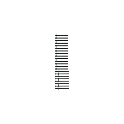 REINZ Vis de culasse VICTOR  14-32164-01 (X1)