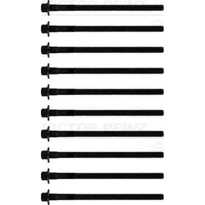 REINZ Vis de culasse VICTOR  14-32214-01 (X1)