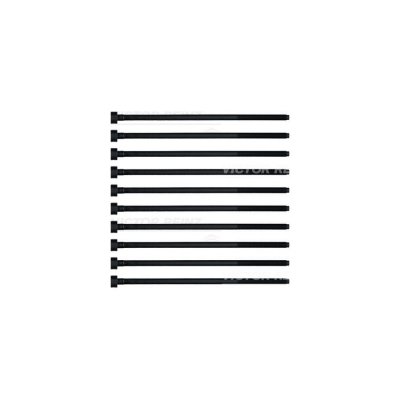 REINZ Vis de culasse VICTOR  14-32220-01 (X1)