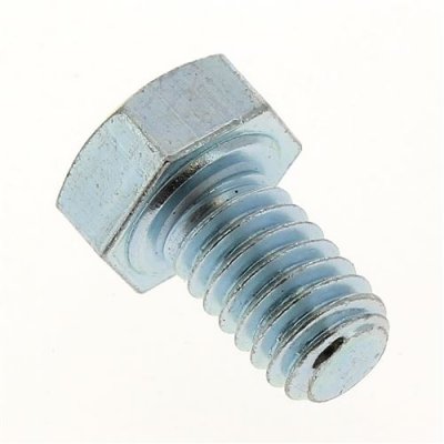 RYOBI Vis de fixation bobine de fil pour Debroussailleuse 