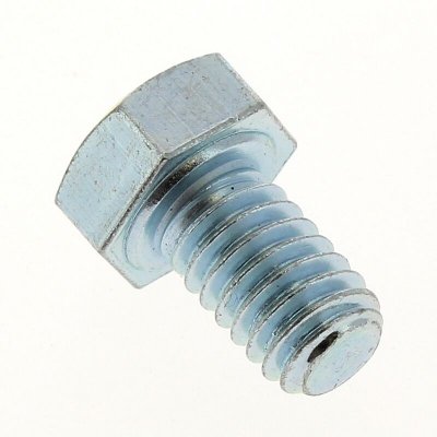 RYOBI Vis de fixation bobine de fil pour Debroussailleuse , Coupe bordures  - 3665392052487 