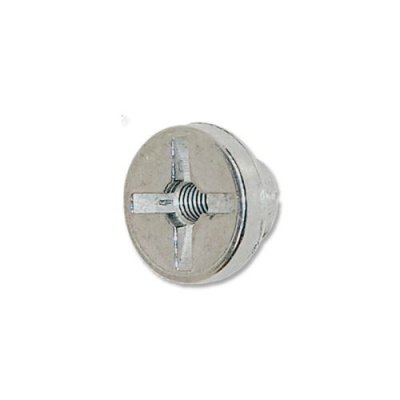 SMEG Vis de fixation gradin pour four fo bbq  873890148