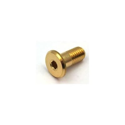 WHIRLPOOL Vis de fixation poignee pour four  C00084862