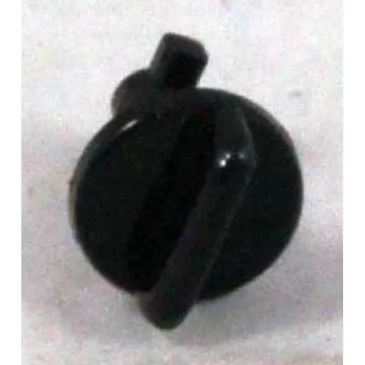 HOTPOINT Vis de fixation support de filtre charbon pour hotte - 9010818