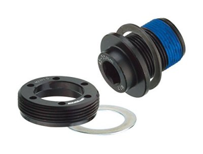 FSA Vis de pedalier  route vtt auto extractrice qr14k f slk m17