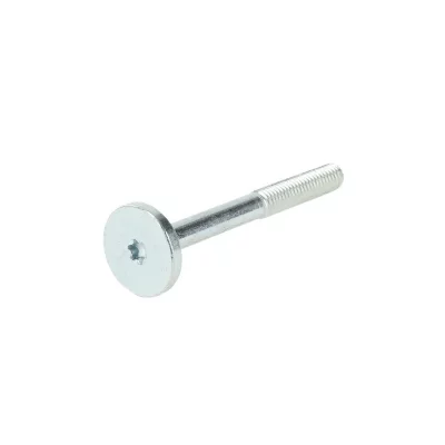 BOSCH VIS DE POIGNEE pour FOUR  - 00626838