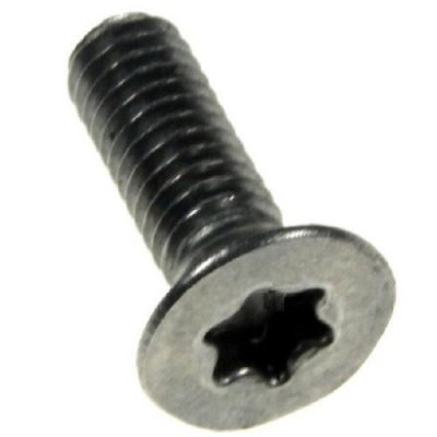 BEKO Vis de poignee pour refrigerateur  - g862696