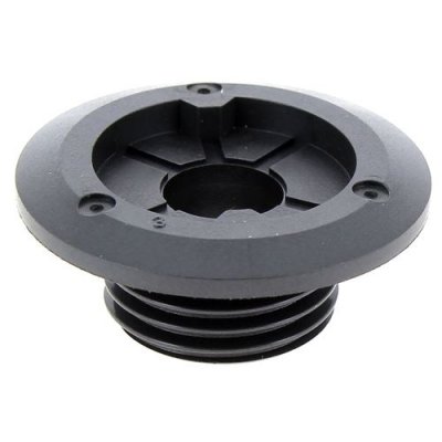 RYOBI Vis de pompe a huile 5131001731 pour Tronconneuse 