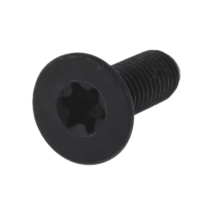 SIEMENS VIS DE POULIE pour LAVE LINGE  - 00067716