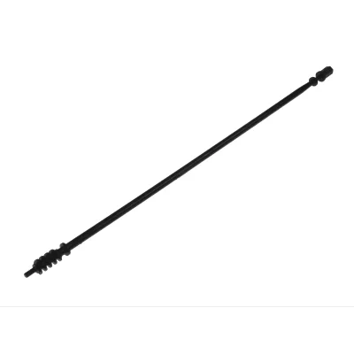 WHIRLPOOL Vis De Reglage Pied Pour Lave Vaisselle Electrolux - 117068500