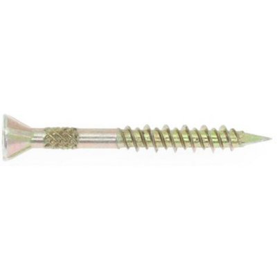 MAKITA Vis en bande Bois/Bois 4.2 x 55 mm  1000 pi&egrave;ces - F-31214