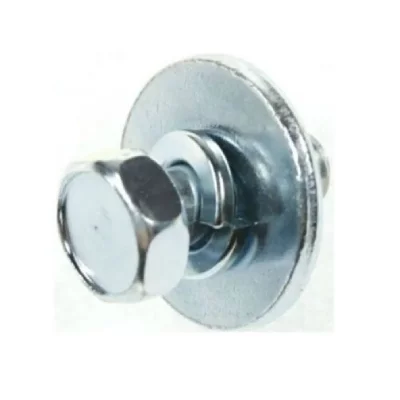 SAMSUNG Vis fixation poulie pour lave linge  DC97-06080F