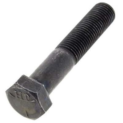 STIGA Vis lame (pas droit) l=51mm 112735698/0 pour Tondeuse a gazon Alpina
