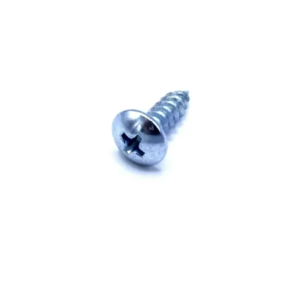 SAMSUNG VIS M4.2 L13 L14 pour REFRIGERATEUR  - DA60-10130B