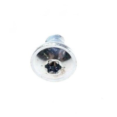 INDESIT Vis m4,5 x 11 pour lave linge  - 6794916