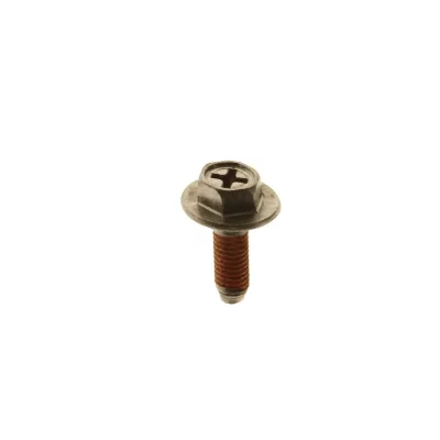 SAMSUNG Vis M5 Longueur 16 Pour Lave Linge  - 6009-001522