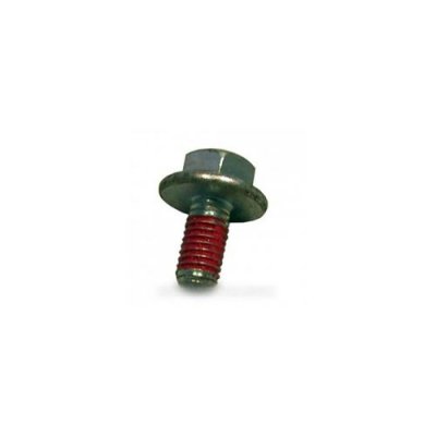INDESIT Vis m8x16 (loctite) livree a l'unite pour lave linge - c00038358