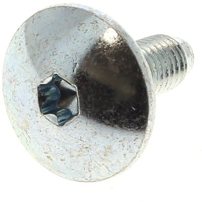 INDESIT Vis m8x23 torx pour Lave-linge 