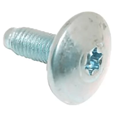 INDESIT VIS M8X23 TORX TEFL pour LAVE LINGE  - C00143260