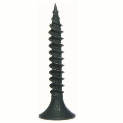 PLACO Vis -  - TTPC 35 - Diam&egrave;tre de t&ecirc;te 8 mm - Longueur 35 mm