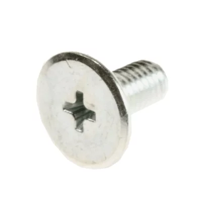 SAMSUNG Vis Poignee M5 L12 Swrch18 Pour Refrigerateur  - Y61829