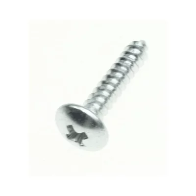 SAMSUNG Vis Poignee Pour Refrigerateur  - 3278228