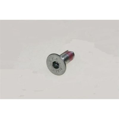 FAURE Vis,poulie,m10x25 af tsp pour lave linge  - 5191350270