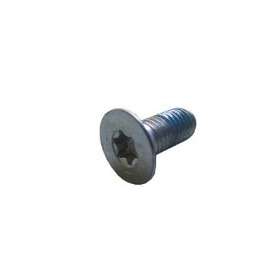 AEG Vis poulie pour lave linge faure - 9032968