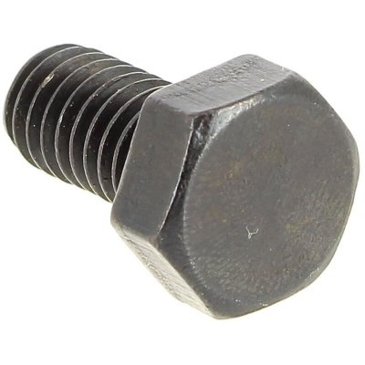 RYOBI Vis pour Debroussailleuse  - 3665392044086