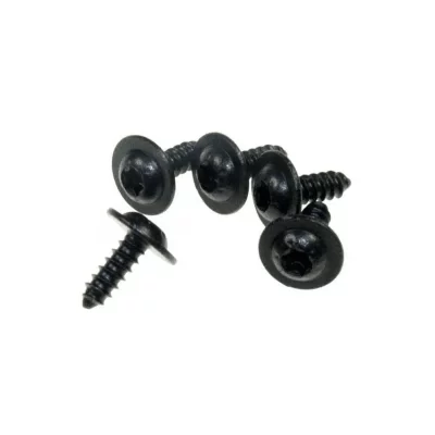 NEFF Vis Pour Four  - 00165917