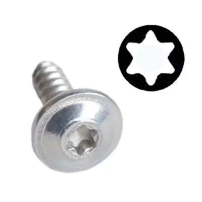 LIEBHERR Vis Pour Joint 3.5 X 13 Pour Refrigerateur  - 4098005