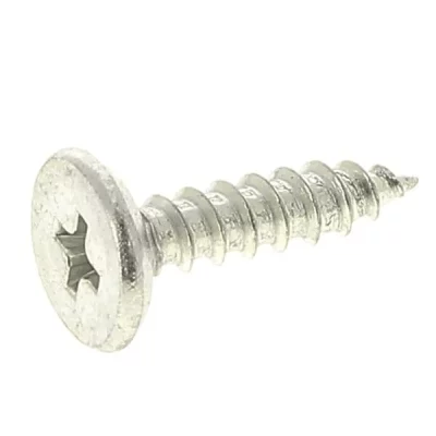 HAIER Vis pour r&eacute;frig&eacute;rateur  - 0060600097