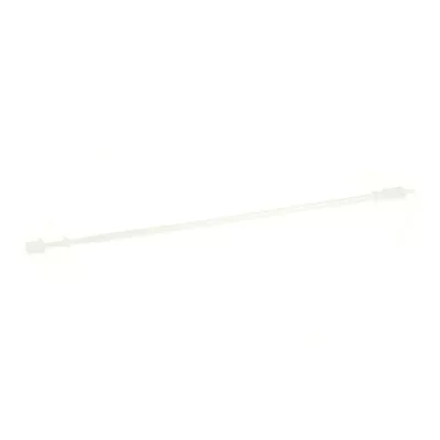 ELECTROLUX Vis reglage pied central lv  14000021004