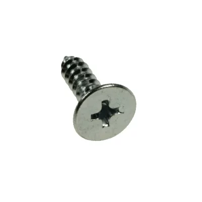 SAMSUNG Vis Support Roulette Pour Refrigerateur  - 6002001122