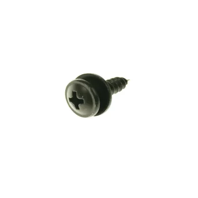 SCHOLTES Vis Taptite Pour Four  - C00081585