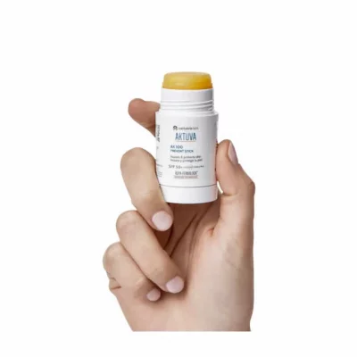 HELIOCARE Visage  AKTUVA AK 100 PREVENT stick 15 gr