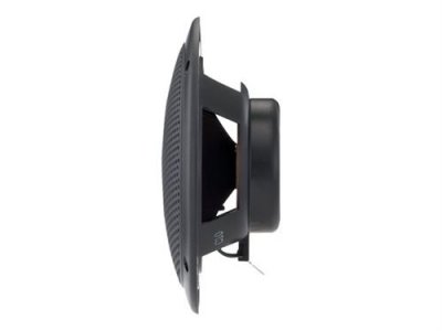 VISATON  2133 Haut-Parleur FR 13 WP 4 Ohms Noir
