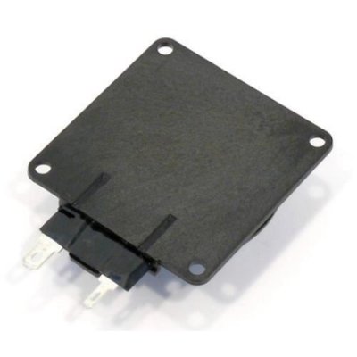 VISATON  EX 60 S - 4 Ohm exciter &eacute;lectrodynamique