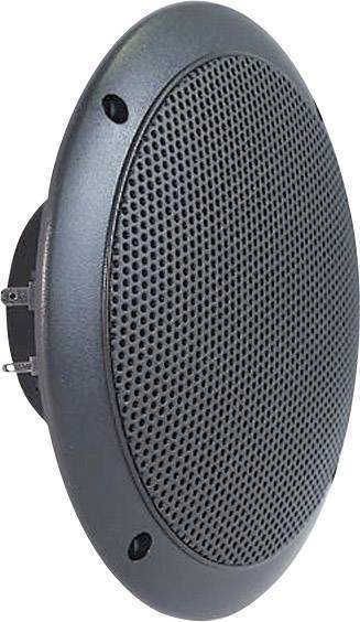 VISATON  FR 16 WP 4 OHM - Enceinte - Blanc