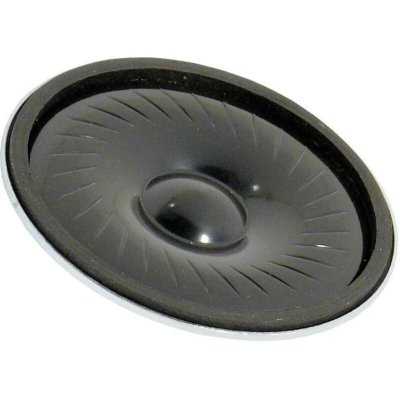 VISATON  K 50 FL 8 OHM - commande de haut-parleur