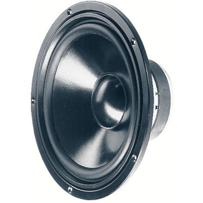 VISATON  W 200 S 8 OHM - commande de haut-parleur
