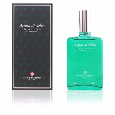 Visconti Di Modrone Acqua Di Selva Eau de Cologne Spray 100ml