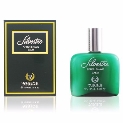 VICTOR Visconti Di Modrone Baume Apr&egrave;s Rasage 100 ml 100 ml