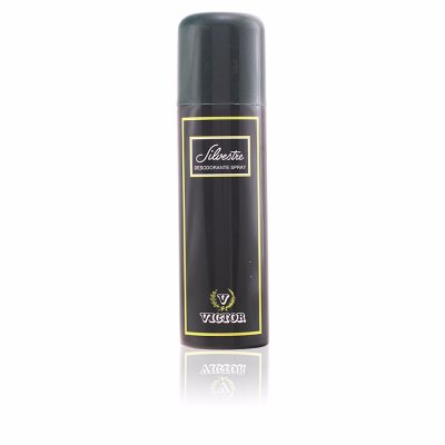 VICTOR Visconti Di Modrone Silvestre Vapo D&eacute;odorant 200 ml 200 ml