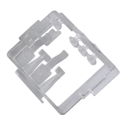 SMEG Viseur led lave-vaisselle  769350075